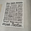 https://cdn-ostrovok-ru-ion.test.edgekey.net/t/100x100/hotel_review/a3/32/a332b8996612f9e434a6301cfc41dee2171d80c9.jpeg