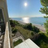 https://cdn-ostrovok-ru-ion.test.edgekey.net/t/100x100/hotel_review/a3/33/a333b79920f149642aec01a2347288a645dcbbd1.jpeg