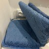 https://cdn-ostrovok-ru-ion.test.edgekey.net/t/100x100/hotel_review/a3/34/a334139da93074ec01edcdaf39f7ffe3e8f8860f.JPEG
