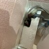 https://cdn-ostrovok-ru-ion.test.edgekey.net/t/100x100/hotel_review/a3/34/a3346e16082099ec22a7b499081bb09d38e1e060.JPEG