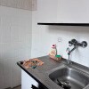 https://cdn-ostrovok-ru-ion.test.edgekey.net/t/100x100/hotel_review/a3/35/a33513b94fe45d7d54fbf9950288ce3baf5d35e6.JPEG
