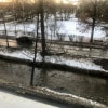 https://cdn-ostrovok-ru-ion.test.edgekey.net/t/100x100/hotel_review/a3/35/a335142d486fef7775f7a248c013767d141bd749.JPEG