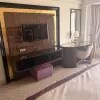 https://cdn-ostrovok-ru-ion.test.edgekey.net/t/100x100/hotel_review/a3/35/a335a52d5c34c0fb889d49f5546ae007ae1b06f1.JPEG