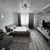 https://cdn-ostrovok-ru-ion.test.edgekey.net/t/100x100/hotel_review/a3/36/a33646f2f0f5981e660b507c6afd3f4d15af4198.JPEG