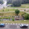 https://cdn-ostrovok-ru-ion.test.edgekey.net/t/100x100/hotel_review/a3/36/a336a76d5948bfc376da2cbc70859c4f96496256.jpeg
