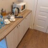 https://cdn-ostrovok-ru-ion.test.edgekey.net/t/100x100/hotel_review/a3/36/a336aae96a43b51b04234ebaa3e524e2787007bb.JPEG