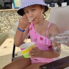 https://cdn-ostrovok-ru-ion.test.edgekey.net/t/100x100/hotel_review/a3/37/a3371723df8b758d4389460b2b73b4f0e9b87ffa.JPEG