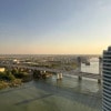 https://cdn-ostrovok-ru-ion.test.edgekey.net/t/100x100/hotel_review/a3/37/a337ac82aa859b6d746ed067a5e938c5caa772be.JPEG