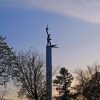 https://cdn-ostrovok-ru-ion.test.edgekey.net/t/100x100/hotel_review/a3/37/a337dc2fd4b7821d0711359700337a5ee32f006d.jpeg