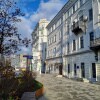 https://cdn-ostrovok-ru-ion.test.edgekey.net/t/100x100/hotel_review/a3/38/a3382e4c1bbc4713f75b2ec1e81639bd95e7d6c7.jpeg