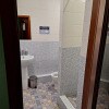 https://cdn-ostrovok-ru-ion.test.edgekey.net/t/100x100/hotel_review/a3/38/a3389cda86d1be034f6c808533f3c7423c4a5119.JPEG