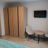 https://cdn-ostrovok-ru-ion.test.edgekey.net/t/100x100/hotel_review/a3/38/a338e723c88003ff154905cff441473fe253b51f.JPEG