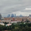 https://cdn-ostrovok-ru-ion.test.edgekey.net/t/100x100/hotel_review/a3/39/a339d823517f1227ad20992ec4944247881aaa60.JPEG