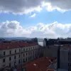 https://cdn-ostrovok-ru-ion.test.edgekey.net/t/100x100/hotel_review/a3/3a/a33a99bca317de574174396f889737390175f3e2.JPEG