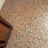 https://cdn-ostrovok-ru-ion.test.edgekey.net/t/100x100/hotel_review/a3/3a/a33ac817828d9d275720d8562614676ff962ea42.JPEG