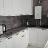 https://cdn-ostrovok-ru-ion.test.edgekey.net/t/100x100/hotel_review/a3/3a/a33af776bd75dc67f1d2a35e90acd47b891cf8e0.JPEG