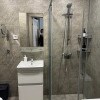 https://cdn-ostrovok-ru-ion.test.edgekey.net/t/100x100/hotel_review/a3/3c/a33c2dcb90275d4adc7e33301c9882fe607a3264.JPEG