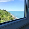 https://cdn-ostrovok-ru-ion.test.edgekey.net/t/100x100/hotel_review/a3/3d/a33d214aebf752decdeb473cc3b879ad6ba0e293.JPEG