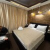 https://cdn-ostrovok-ru-ion.test.edgekey.net/t/100x100/hotel_review/a3/3d/a33d2879167645948365b068cd8cdde51a87f5c3.JPEG