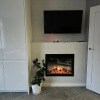 https://cdn-ostrovok-ru-ion.test.edgekey.net/t/100x100/hotel_review/a3/3d/a33d5dc8767d263358dfd67f7a3660ee9fe0760e.JPEG