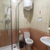 https://cdn-ostrovok-ru-ion.test.edgekey.net/t/100x100/hotel_review/a3/3d/a33d6d0d571628a92e0abeb069738d3446c4348d.jpeg