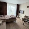 https://cdn-ostrovok-ru-ion.test.edgekey.net/t/100x100/hotel_review/a3/3e/a33e218e49d7b29edd0eeacf00409e0461071f2c.JPEG