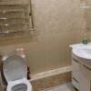 https://cdn-ostrovok-ru-ion.test.edgekey.net/t/100x100/hotel_review/a3/3e/a33e2a2a59175b309cb8e6c7b6dff9efe019fafd.jpeg