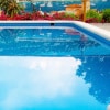 https://cdn-ostrovok-ru-ion.test.edgekey.net/t/100x100/hotel_review/a3/40/a34023d2e185e9417dc7c9fcbf29d400016c1f1f.jpeg