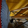 https://cdn-ostrovok-ru-ion.test.edgekey.net/t/100x100/hotel_review/a3/40/a3404ba4a035bee6177c387d3697802171e2f4ef.JPEG