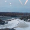 https://cdn-ostrovok-ru-ion.test.edgekey.net/t/100x100/hotel_review/a3/40/a340ed4944b796e28aadea8df9dba0122972541d.jpeg