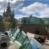 https://cdn-ostrovok-ru-ion.test.edgekey.net/t/100x100/hotel_review/a3/41/a341dfa0cb3761c20680a052564bc8e8028ebcbb.JPEG