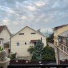 https://cdn-ostrovok-ru-ion.test.edgekey.net/t/100x100/hotel_review/a3/42/a34255af8a21a45406bc24361e17463453efde21.JPEG