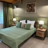 https://cdn-ostrovok-ru-ion.test.edgekey.net/t/100x100/hotel_review/a3/42/a34278dd18acca86f917de21c11ca8f067b1ab71.JPEG