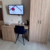 https://cdn-ostrovok-ru-ion.test.edgekey.net/t/100x100/hotel_review/a3/42/a342e2f0379ea5e7a3031ea65eb90c58b8418ae9.JPEG