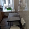 https://cdn-ostrovok-ru-ion.test.edgekey.net/t/100x100/hotel_review/a3/43/a34313ccb2a4bd87414de04d3848e742c8751d2a.jpeg