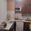 https://cdn-ostrovok-ru-ion.test.edgekey.net/t/100x100/hotel_review/a3/43/a3432abcba7b08d845f118b13947a30beb5b1006.JPEG
