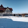 https://cdn-ostrovok-ru-ion.test.edgekey.net/t/100x100/hotel_review/a3/43/a34350c4dcefb137f0bb760df88feada7f35c4df.JPEG