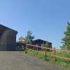 https://cdn-ostrovok-ru-ion.test.edgekey.net/t/100x100/hotel_review/a3/43/a343ba570defc2505942584024e58d17d72ef47b.JPEG