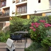 https://cdn-ostrovok-ru-ion.test.edgekey.net/t/100x100/hotel_review/a3/44/a3448581ae6677f9ef920217a0d771782c69ade3.JPEG