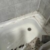 https://cdn-ostrovok-ru-ion.test.edgekey.net/t/100x100/hotel_review/a3/44/a3448e0082090789b13beede04b37044b4627841.JPEG