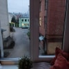 https://cdn-ostrovok-ru-ion.test.edgekey.net/t/100x100/hotel_review/a3/45/a345a88091f5a2ccb2d27159beb44618d0eabf5b.JPEG
