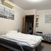 https://cdn-ostrovok-ru-ion.test.edgekey.net/t/100x100/hotel_review/a3/45/a345ff77c66a59a469e3ffaf43799272d6dce012.JPEG