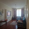 https://cdn-ostrovok-ru-ion.test.edgekey.net/t/100x100/hotel_review/a3/46/a3468d05c0afeb1b2eb9c9475ec113192a97d1c1.JPEG
