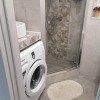 https://cdn-ostrovok-ru-ion.test.edgekey.net/t/100x100/hotel_review/a3/46/a346d1c954e5537387c25a9cf836a3f3d2a5fbfa.jpeg