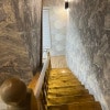 https://cdn-ostrovok-ru-ion.test.edgekey.net/t/100x100/hotel_review/a3/47/a34726a767b435166813472ff49adcedb43ec48e.JPEG