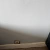https://cdn-ostrovok-ru-ion.test.edgekey.net/t/100x100/hotel_review/a3/47/a3474393aad23973ec0a0b73e98e6e6c7bdc9490.JPEG
