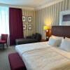 https://cdn-ostrovok-ru-ion.test.edgekey.net/t/100x100/hotel_review/a3/47/a34792239b967a07024151385e476c3482c6e07c.JPEG