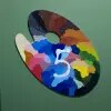 https://cdn-ostrovok-ru-ion.test.edgekey.net/t/100x100/hotel_review/a3/48/a34827e15982e04ca42c26729dbd19e689215991.JPEG