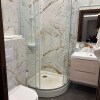 https://cdn-ostrovok-ru-ion.test.edgekey.net/t/100x100/hotel_review/a3/48/a348419441daf7a76fab332fca7c426122e76b61.JPEG