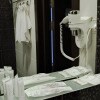 https://cdn-ostrovok-ru-ion.test.edgekey.net/t/100x100/hotel_review/a3/48/a3488ff1a4d9e1f653b419be3fe638f9b247e8da.JPEG